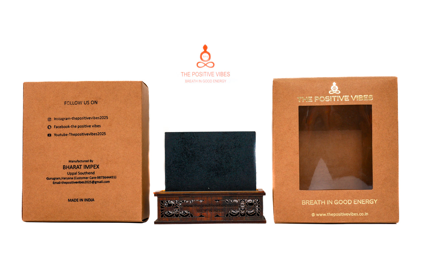 Jagan Nath Ji Baldev Ji Subhadra Mata With Dev Sugandha Aura Cleansing Fragrance