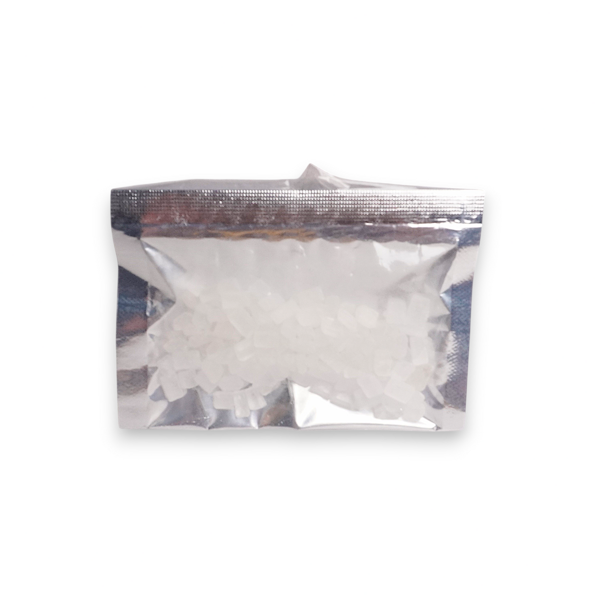 Divine Panchmukhi Hanuman Ji Idol With Dev Sugandha Aura Cleansing Fragrance