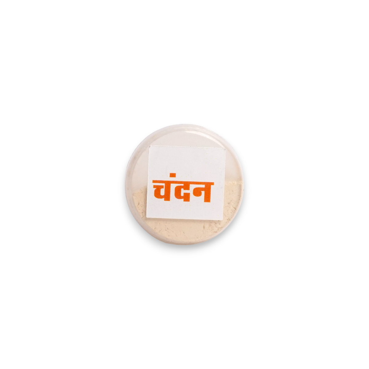 Jagan Nath Ji Baldev Ji Subhadra Mata With Dev Sugandha Aura Cleansing Fragrance