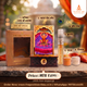 Khatu Shyam Ji The King Of Faith With Amritam Sughandha